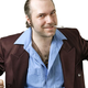 Image for article titled Top Ten Warning Signs A Used Car's A Terrible Deal